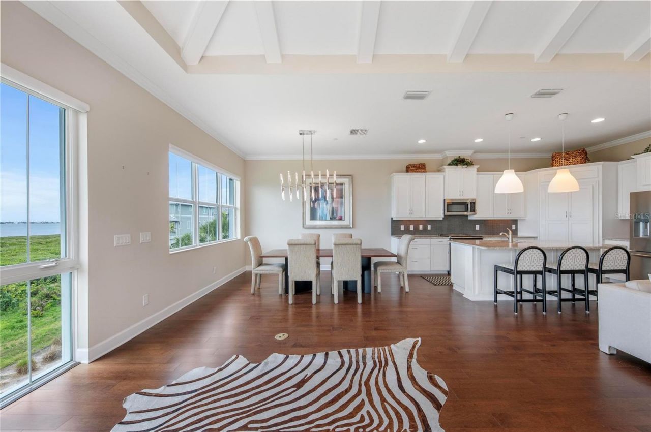 342 Castaway Cay Drive, Unit 201, Bradenton, FL 34209 Photo