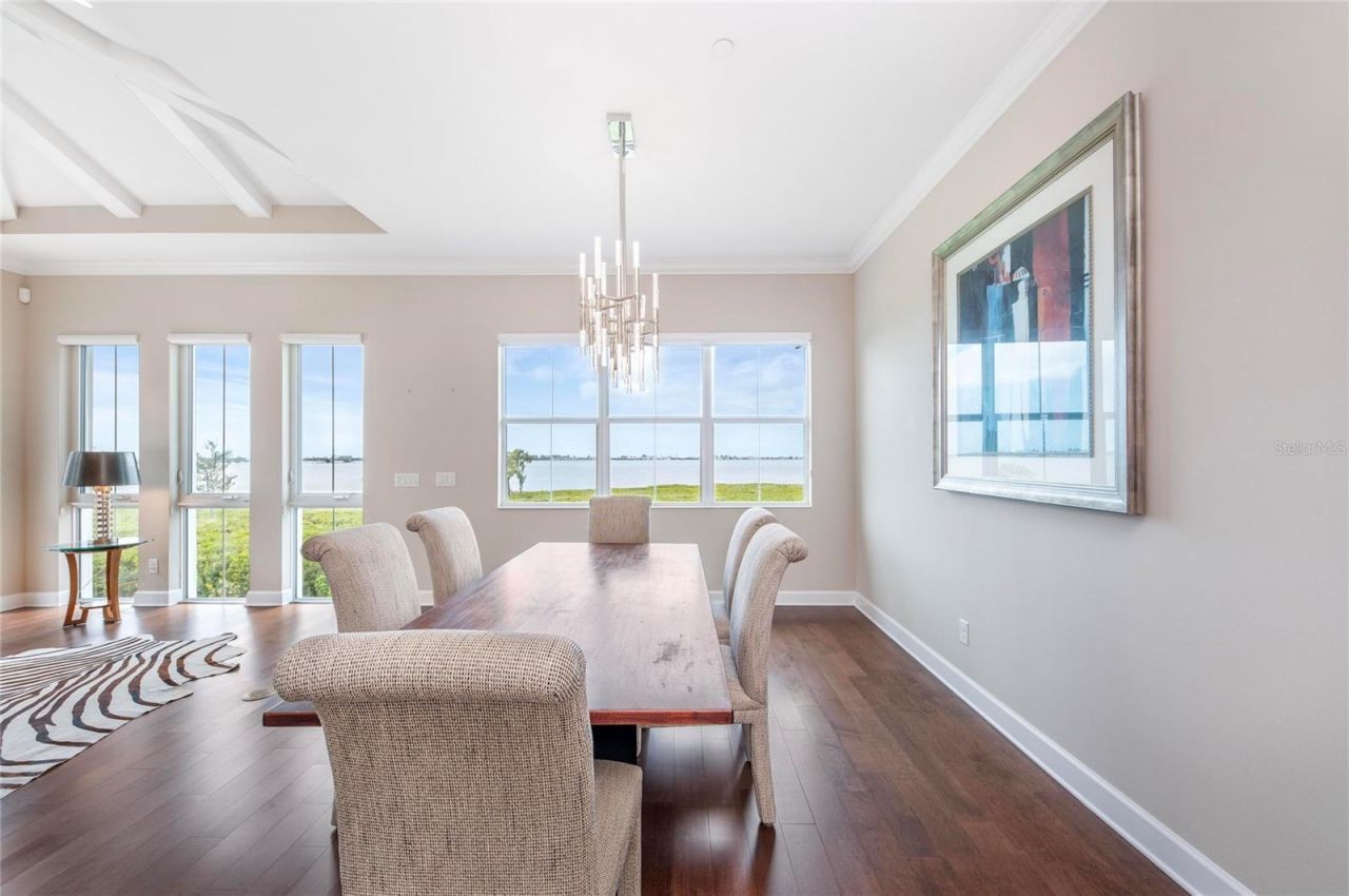 342 Castaway Cay Drive, Unit 201, Bradenton, FL 34209 Photo