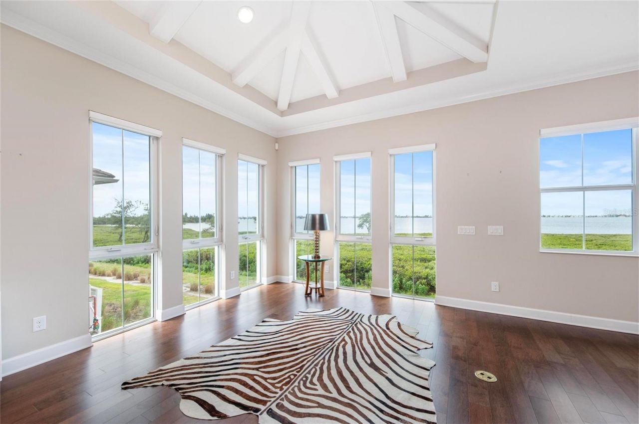 342 Castaway Cay Drive, Unit 201, Bradenton, FL 34209 Photo