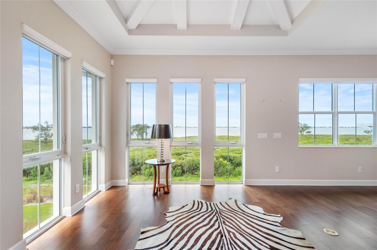 342 Castaway Cay Drive, Unit 201, Bradenton, FL 34209 Photo