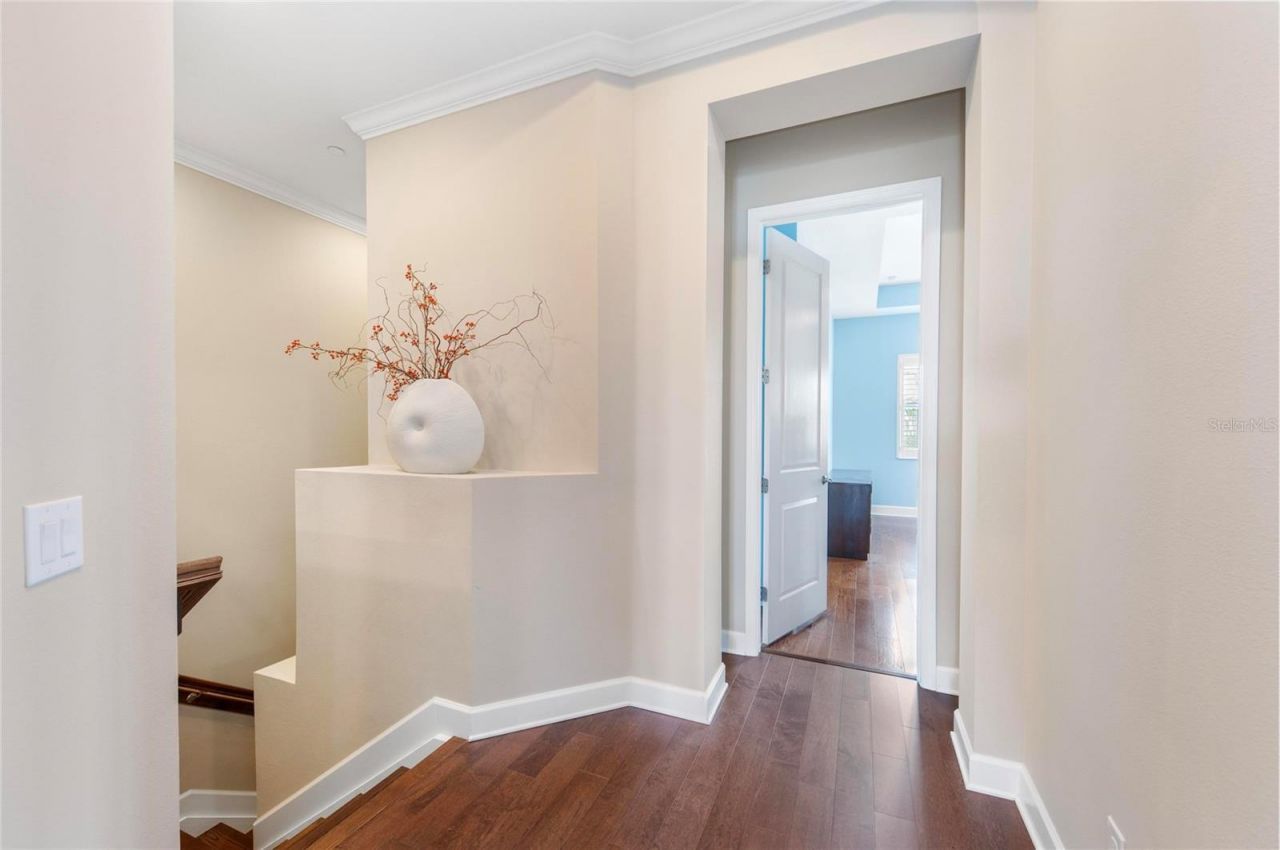 342 Castaway Cay Drive, Unit 201, Bradenton, FL 34209 Photo