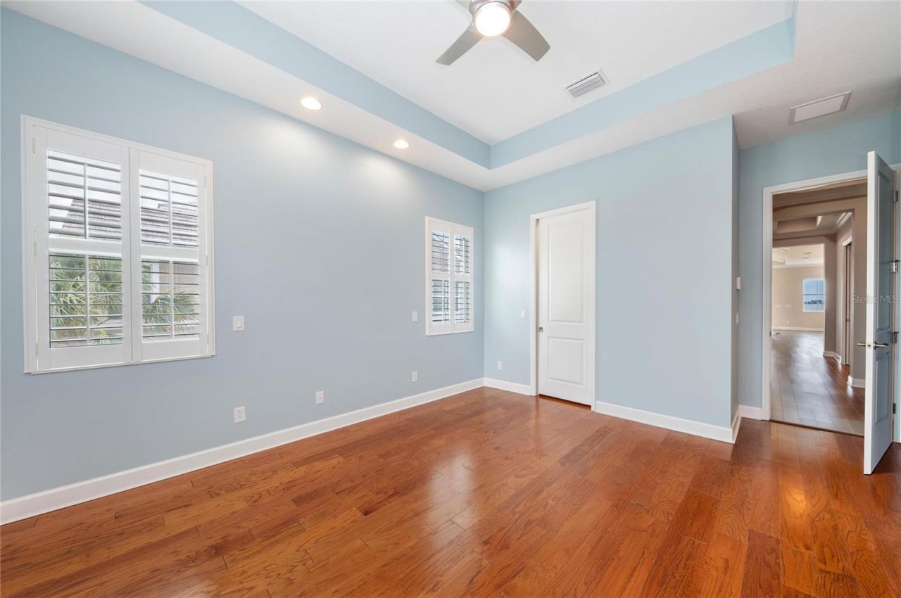 342 Castaway Cay Drive, Unit 201, Bradenton, FL 34209 Photo