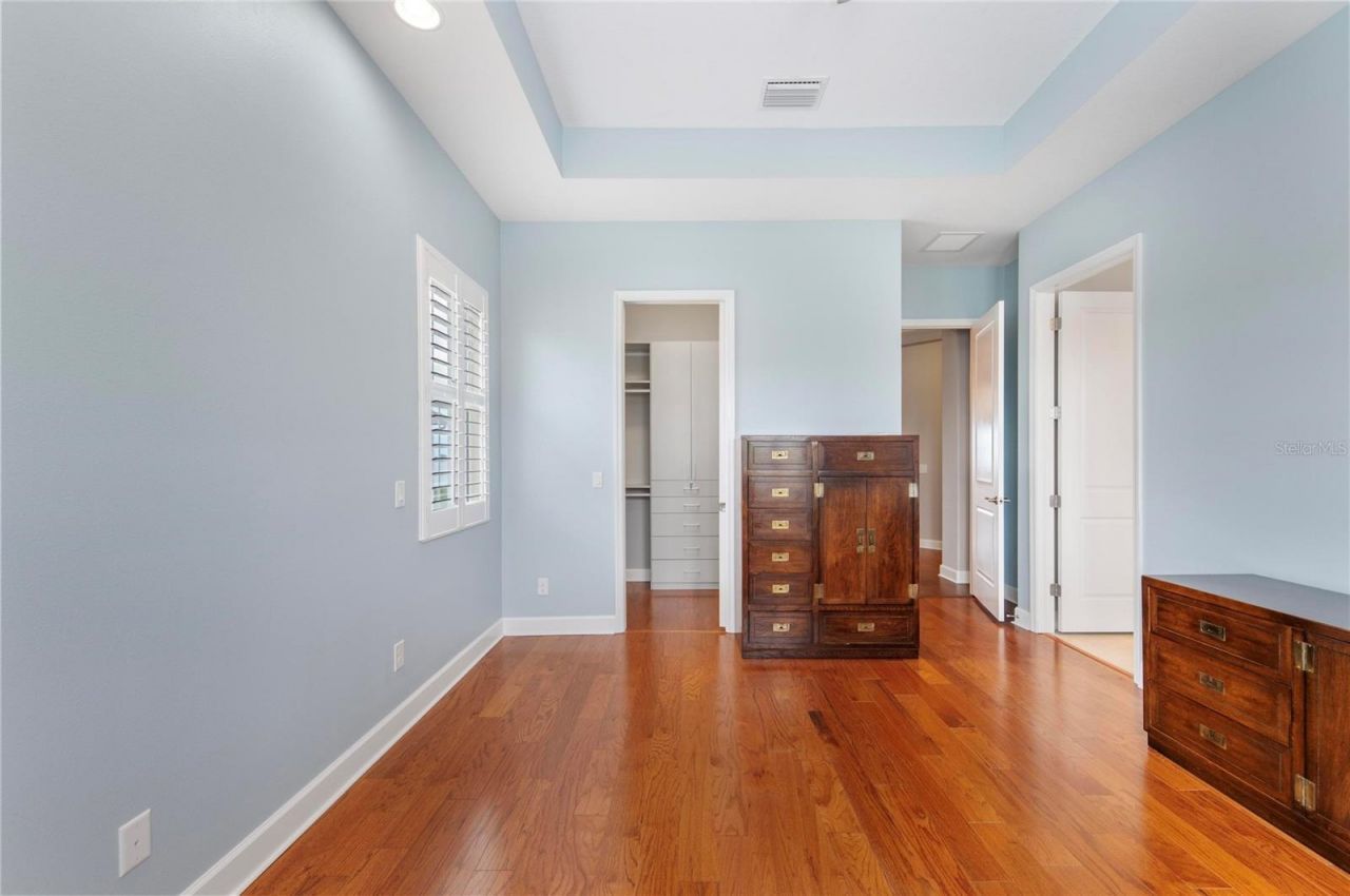 342 Castaway Cay Drive, Unit 201, Bradenton, FL 34209 Photo