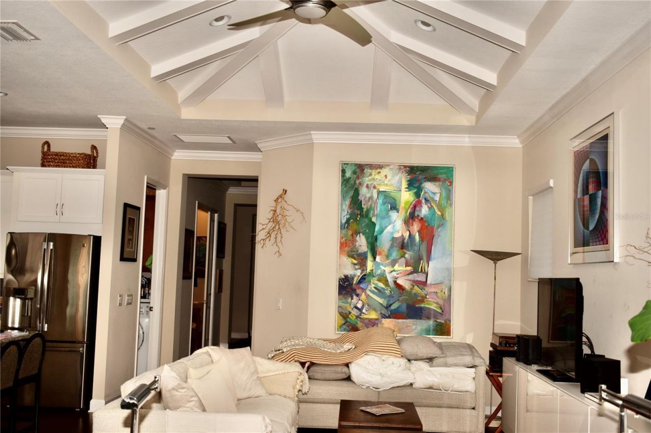 342 Castaway Cay Drive, Unit 201, Bradenton, FL 34209 Photo