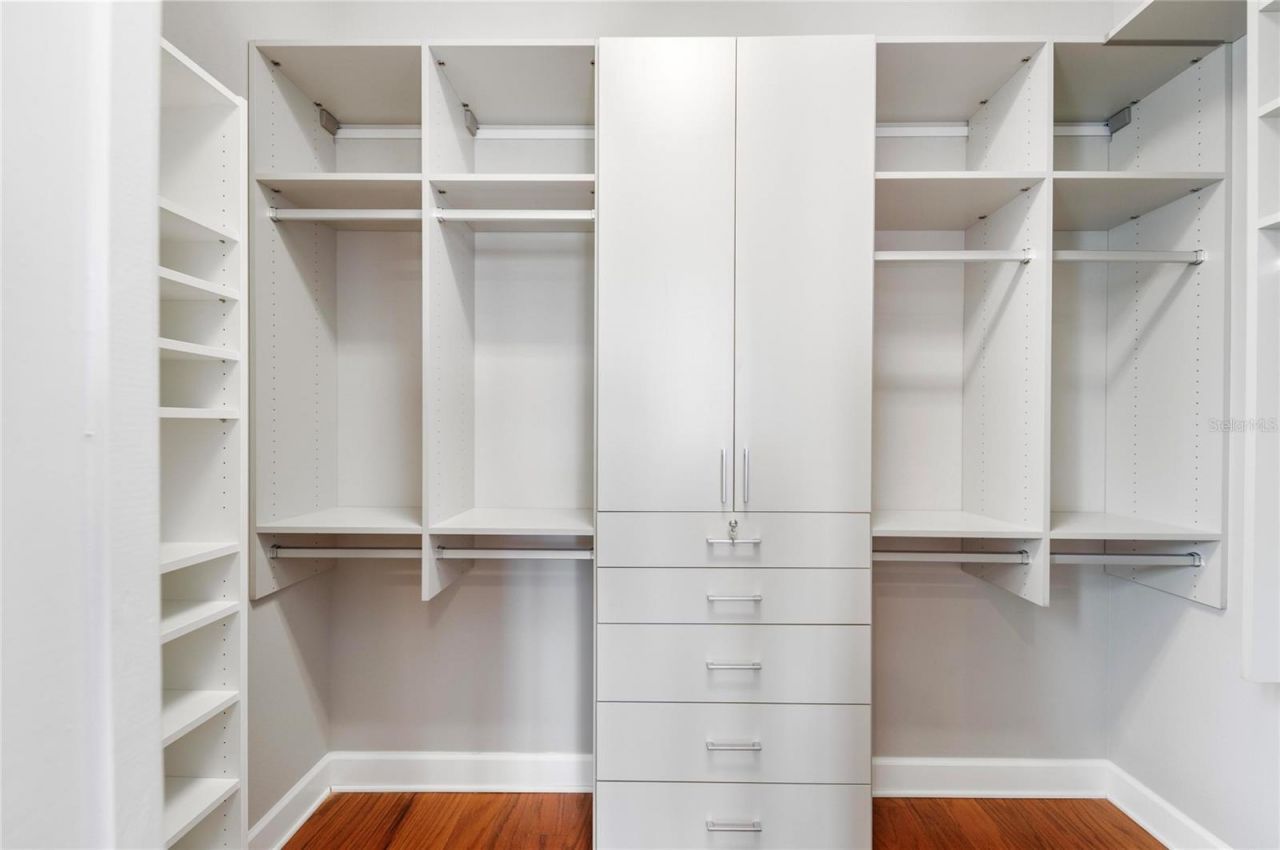 342 Castaway Cay Drive, Unit 201, Bradenton, FL 34209 Photo