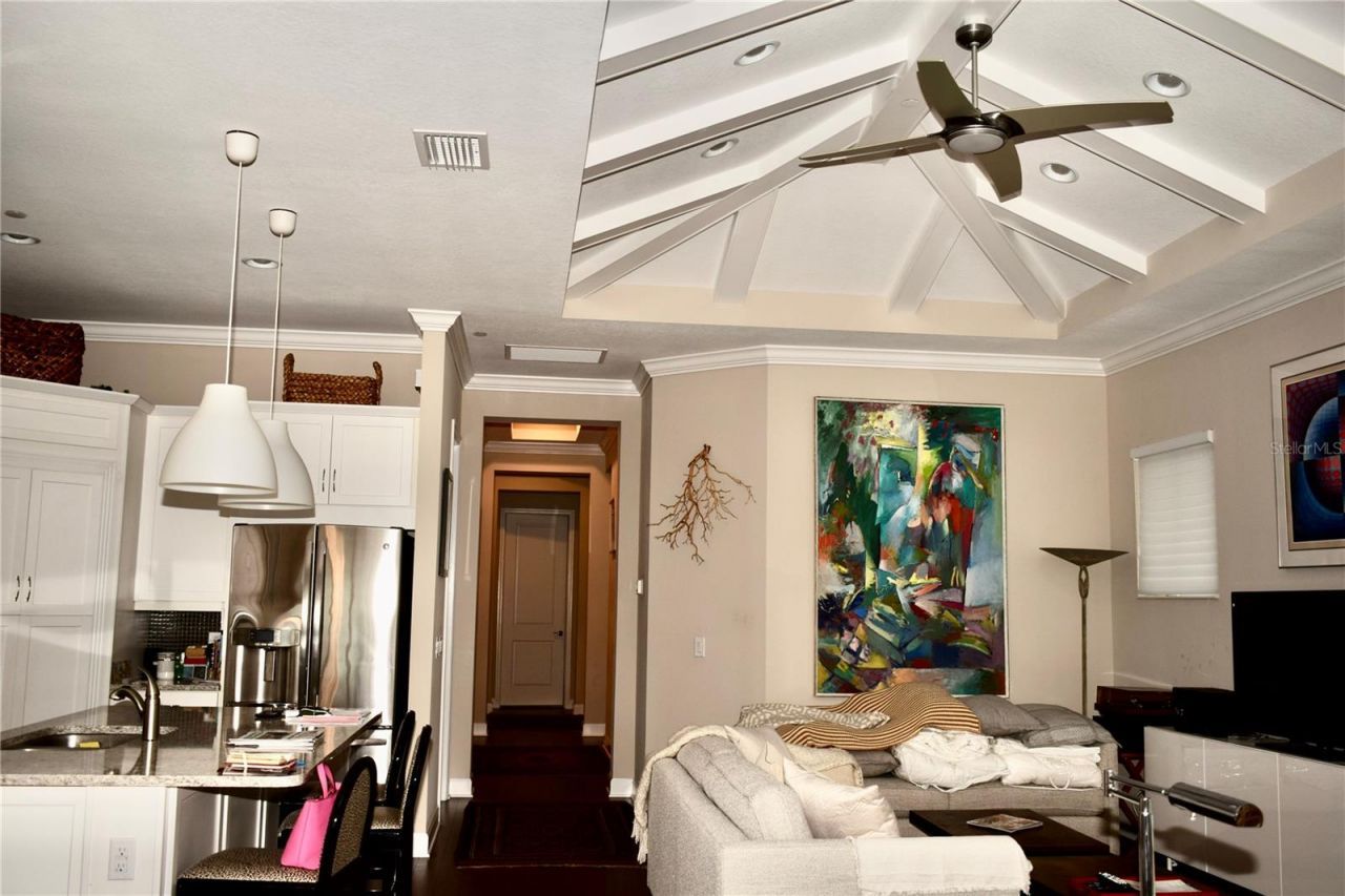 342 Castaway Cay Drive, Unit 201, Bradenton, FL 34209 Photo