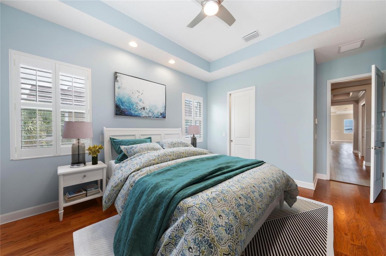 342 Castaway Cay Drive, Unit 201, Bradenton, FL 34209 Photo