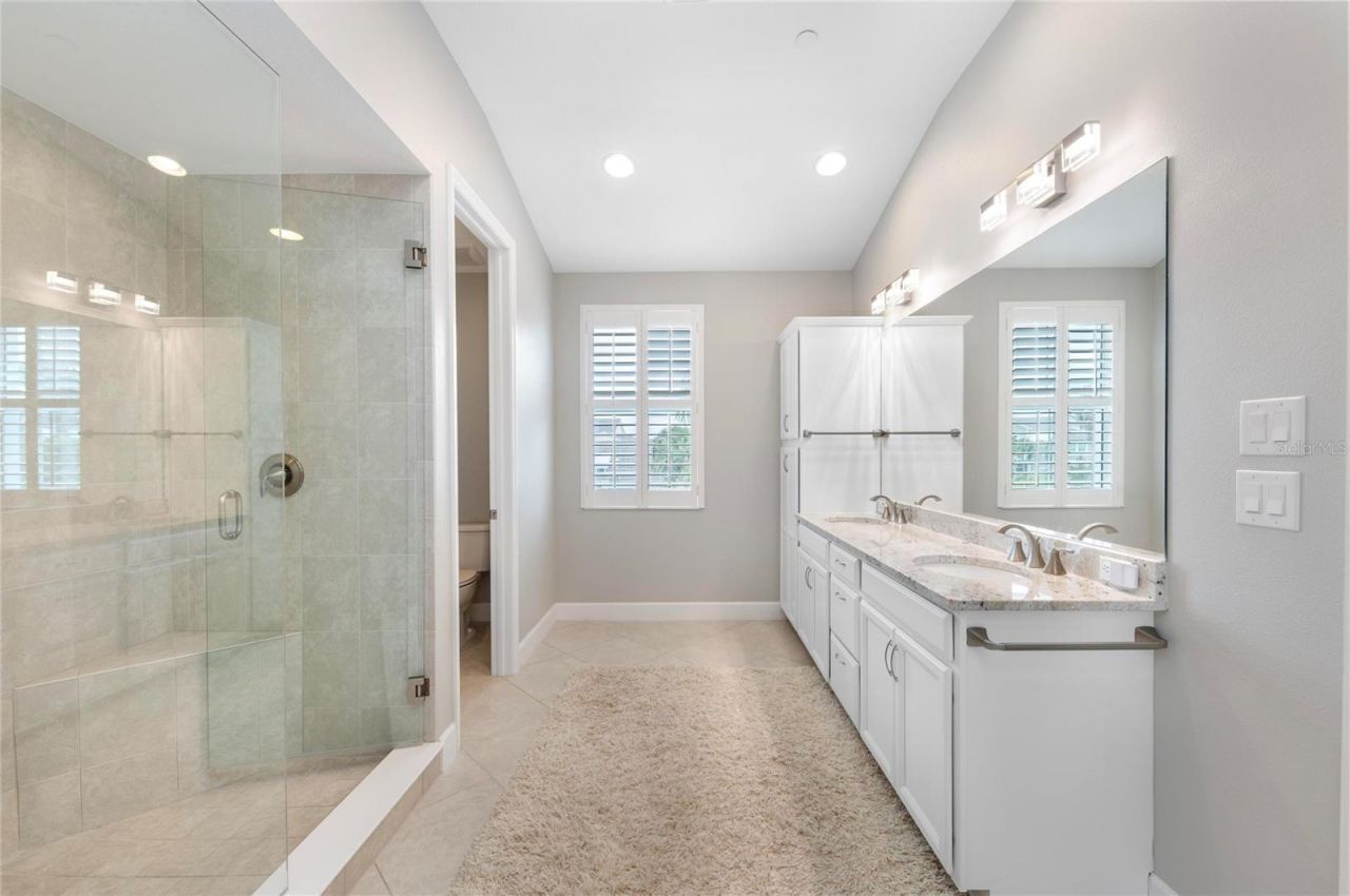 342 Castaway Cay Drive, Unit 201, Bradenton, FL 34209 Photo