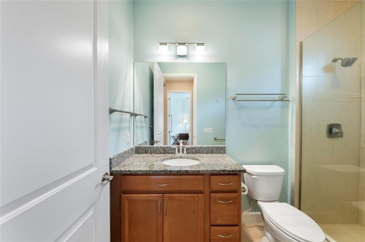 342 Castaway Cay Drive, Unit 201, Bradenton, FL 34209 Photo