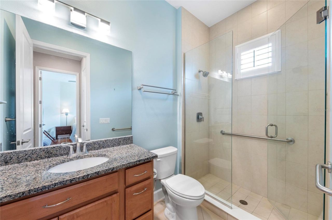 342 Castaway Cay Drive, Unit 201, Bradenton, FL 34209 Photo