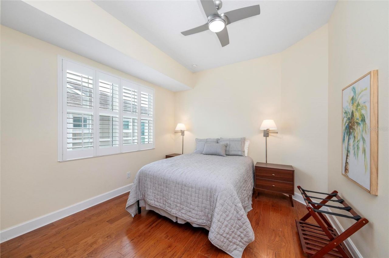 342 Castaway Cay Drive, Unit 201, Bradenton, FL 34209 Photo