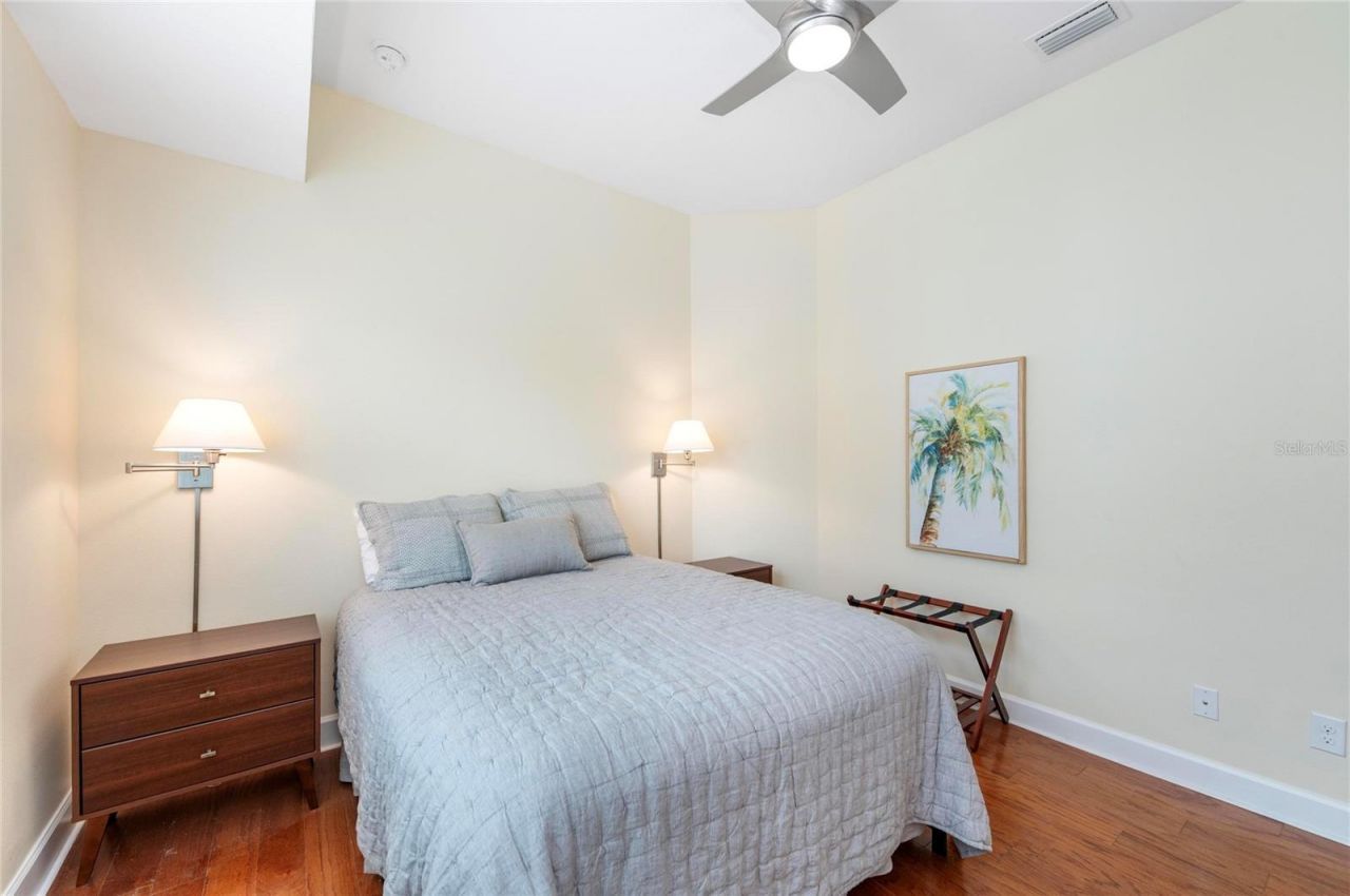 342 Castaway Cay Drive, Unit 201, Bradenton, FL 34209 Photo