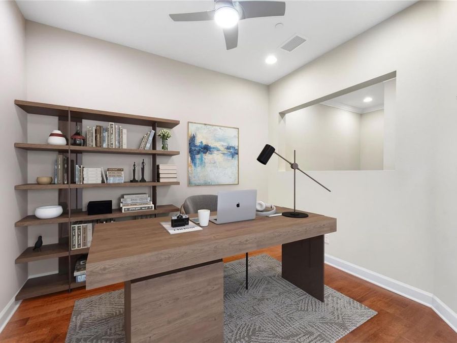 Property Image 44