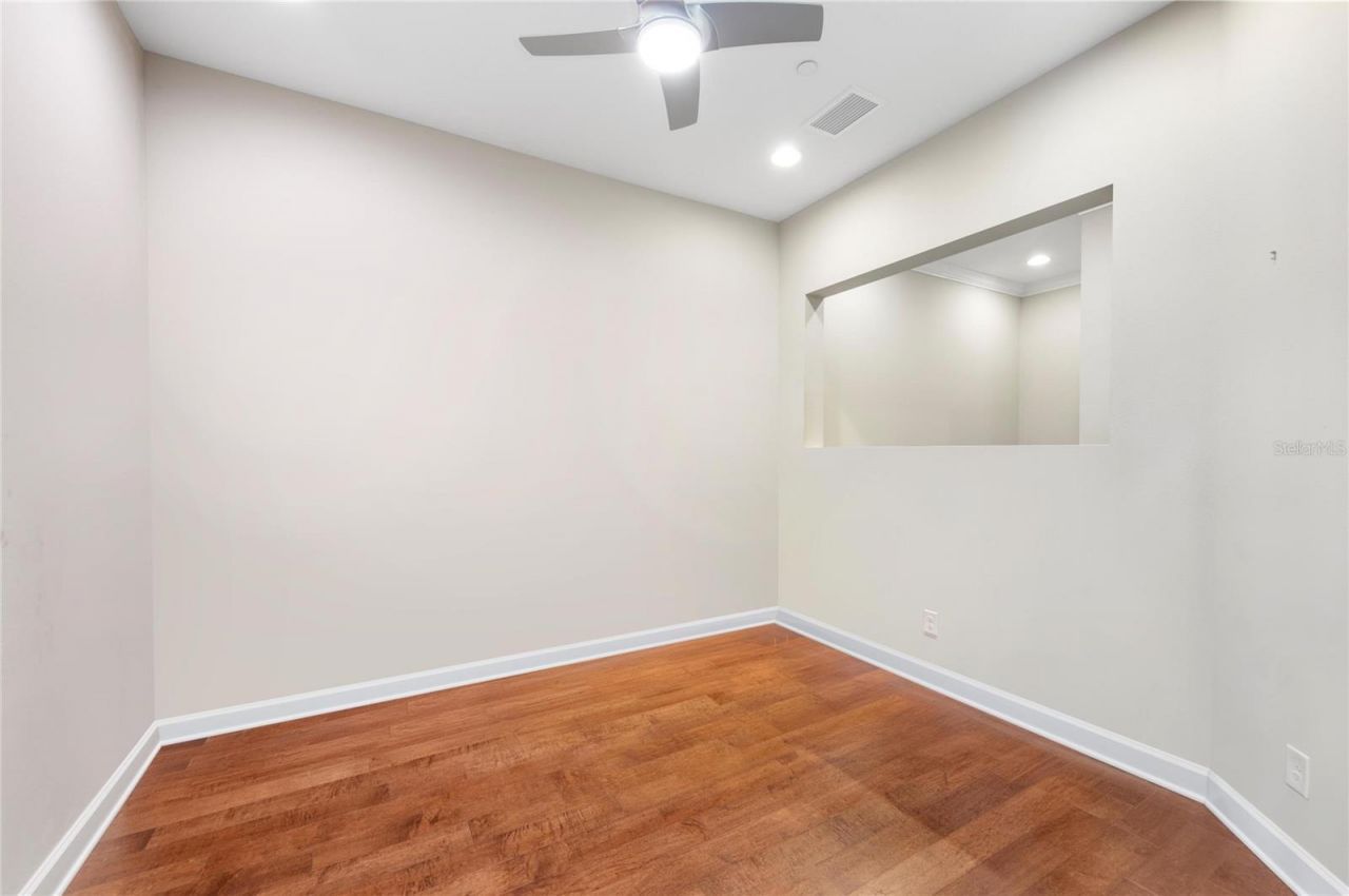 342 Castaway Cay Drive, Unit 201, Bradenton, FL 34209 Photo