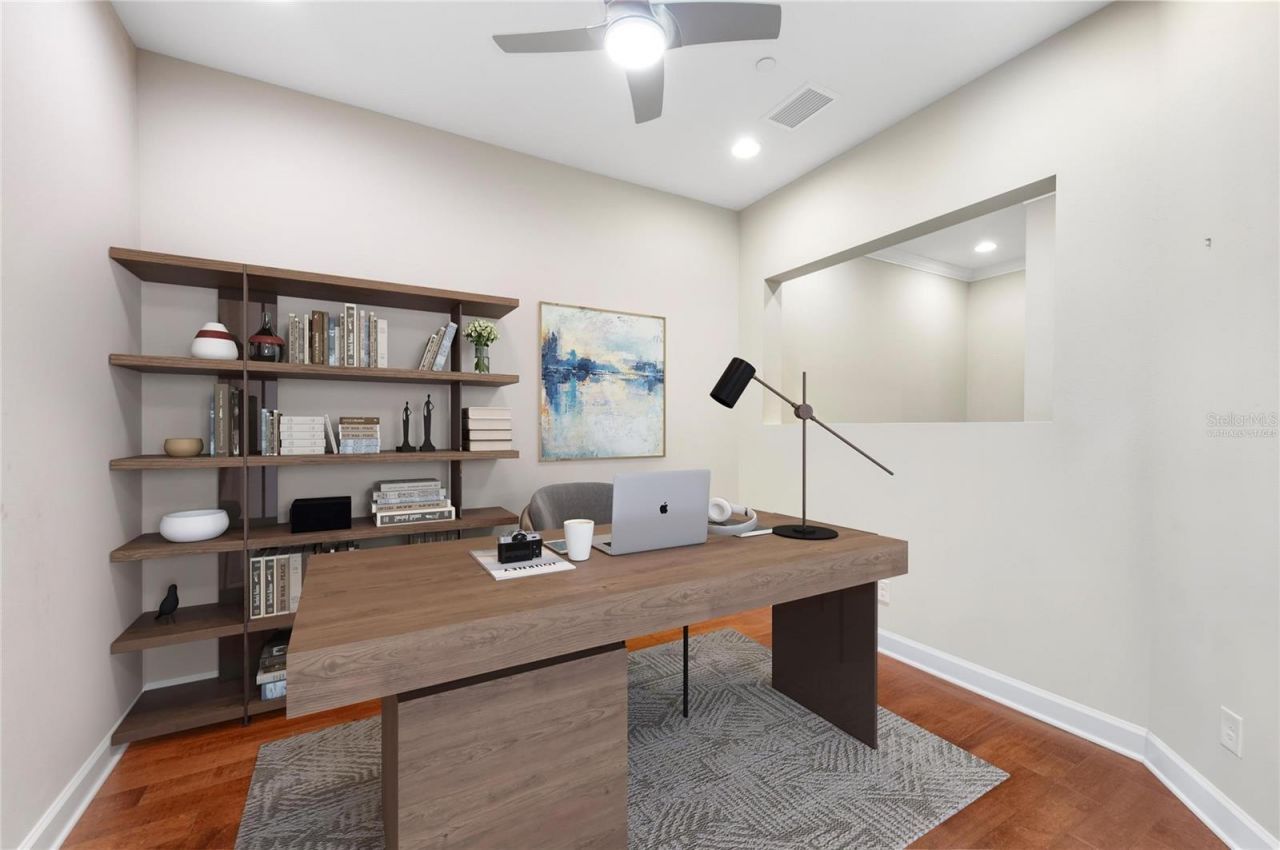 342 Castaway Cay Drive, Unit 201, Bradenton, FL 34209 Photo