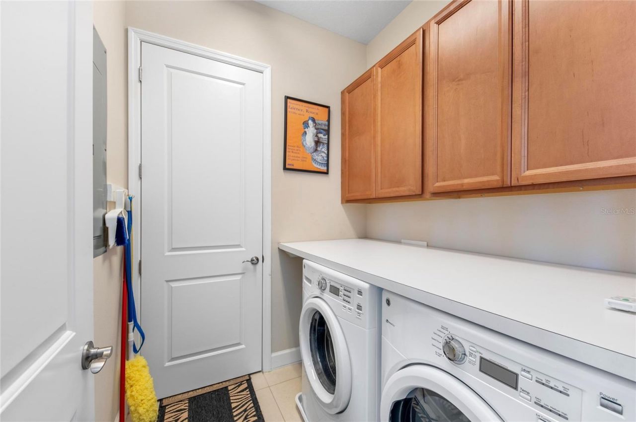 342 Castaway Cay Drive, Unit 201, Bradenton, FL 34209 Photo