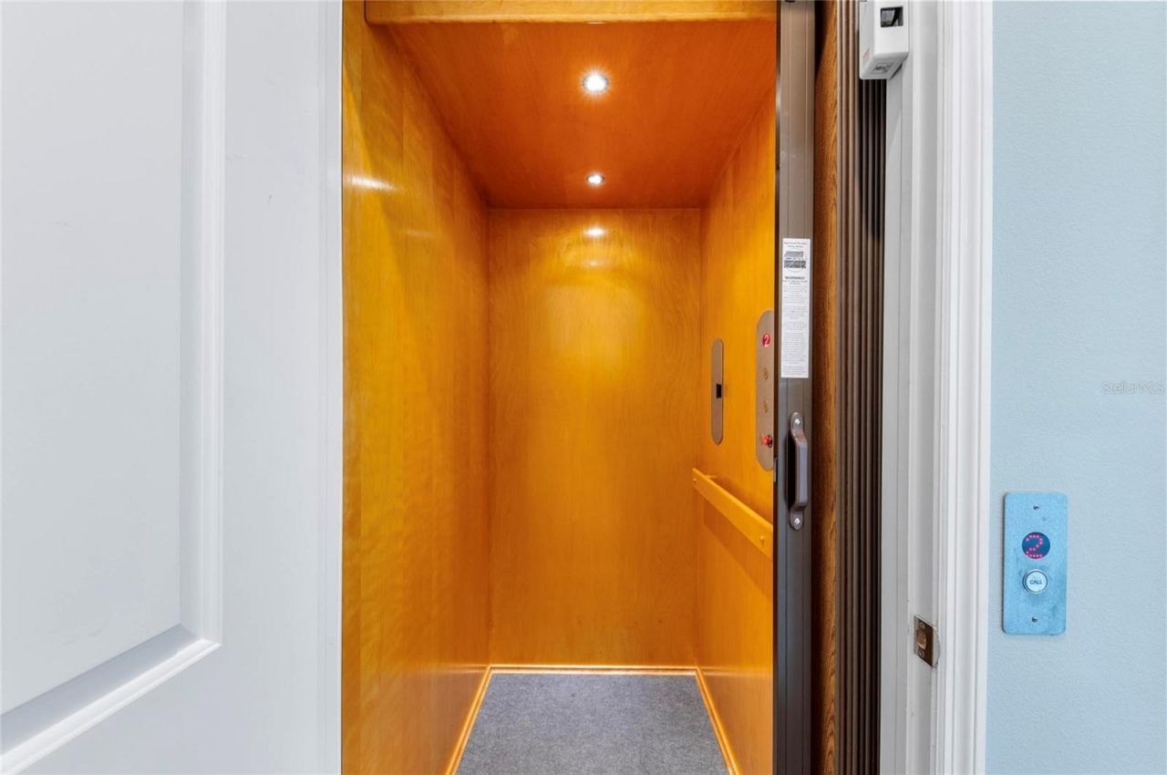 342 Castaway Cay Drive, Unit 201, Bradenton, FL 34209 Photo