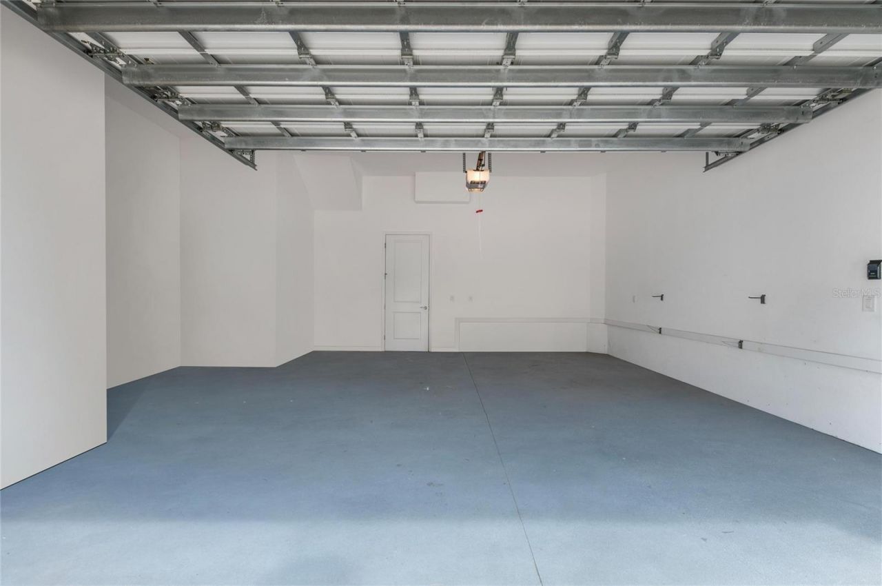 342 Castaway Cay Drive, Unit 201, Bradenton, FL 34209 Photo