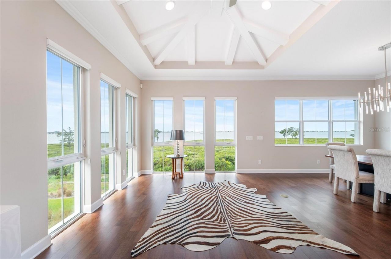 342 Castaway Cay Drive, Unit 201, Bradenton, FL 34209 Photo