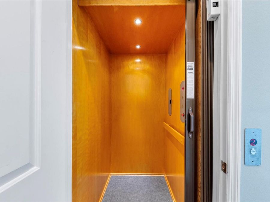 Property Image 53