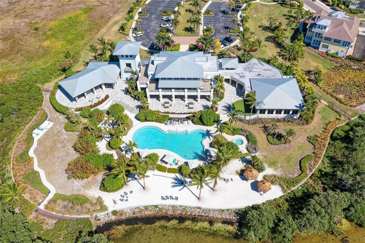 342 Castaway Cay Drive, Unit 201, Bradenton, FL 34209 Photo