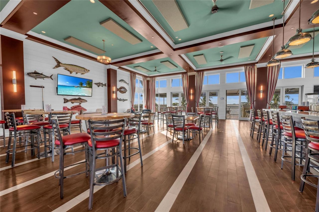 342 Castaway Cay Drive, Unit 201, Bradenton, FL 34209 Photo