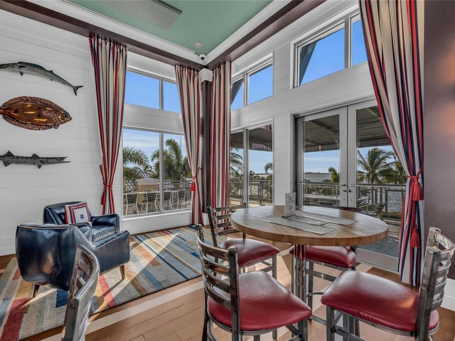 Property Image 61