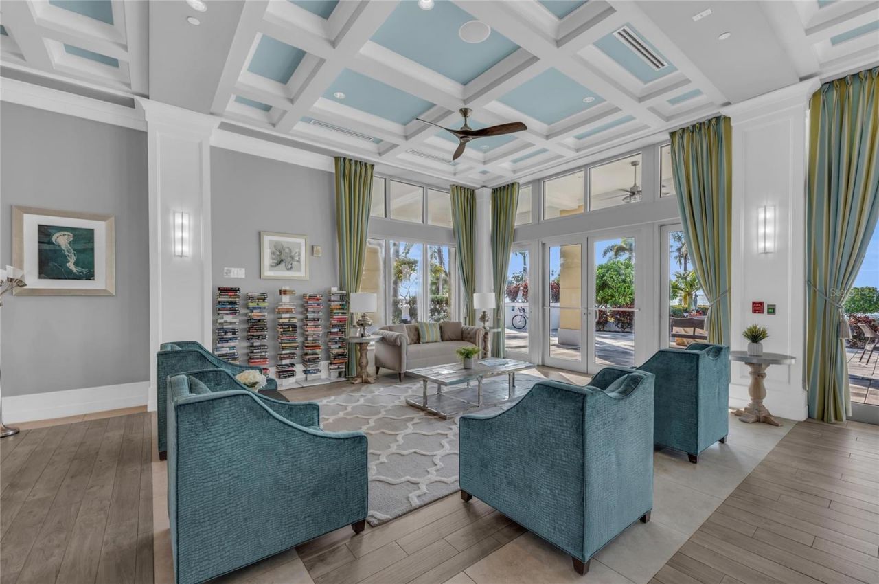 342 Castaway Cay Drive, Unit 201, Bradenton, FL 34209 Photo