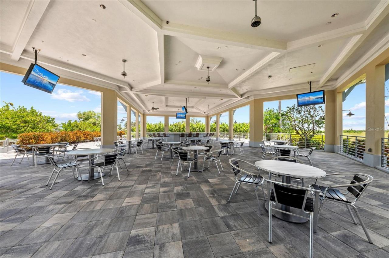 342 Castaway Cay Drive, Unit 201, Bradenton, FL 34209 Photo