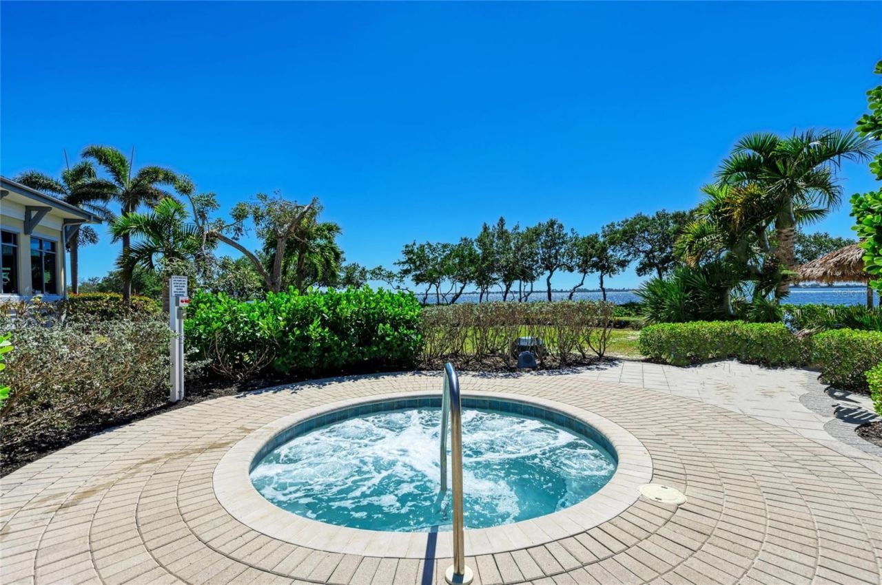 342 Castaway Cay Drive, Unit 201, Bradenton, FL 34209 Photo
