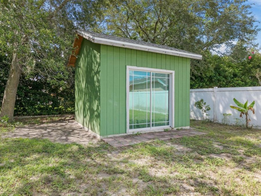 Property Image 41