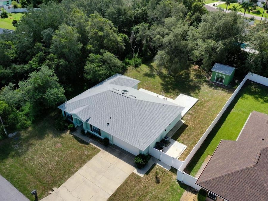 Property Image 46