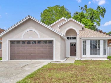7917 ANTIBES COURT, ORLANDO, FL 32825