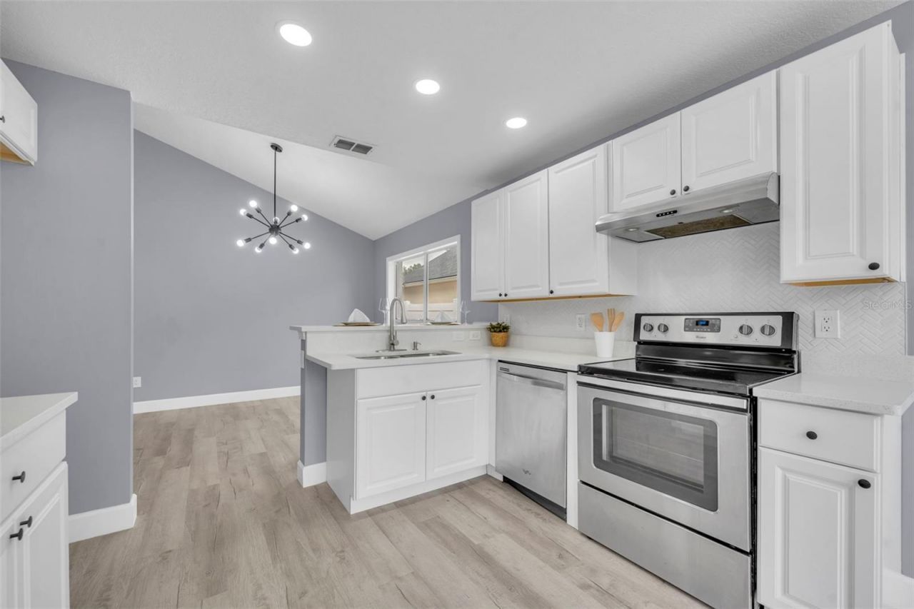 7917 Antibes Court, Orlando, FL 32825 Photo