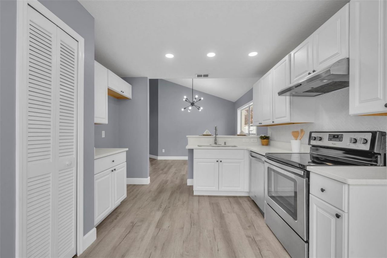 7917 Antibes Court, Orlando, FL 32825 Photo