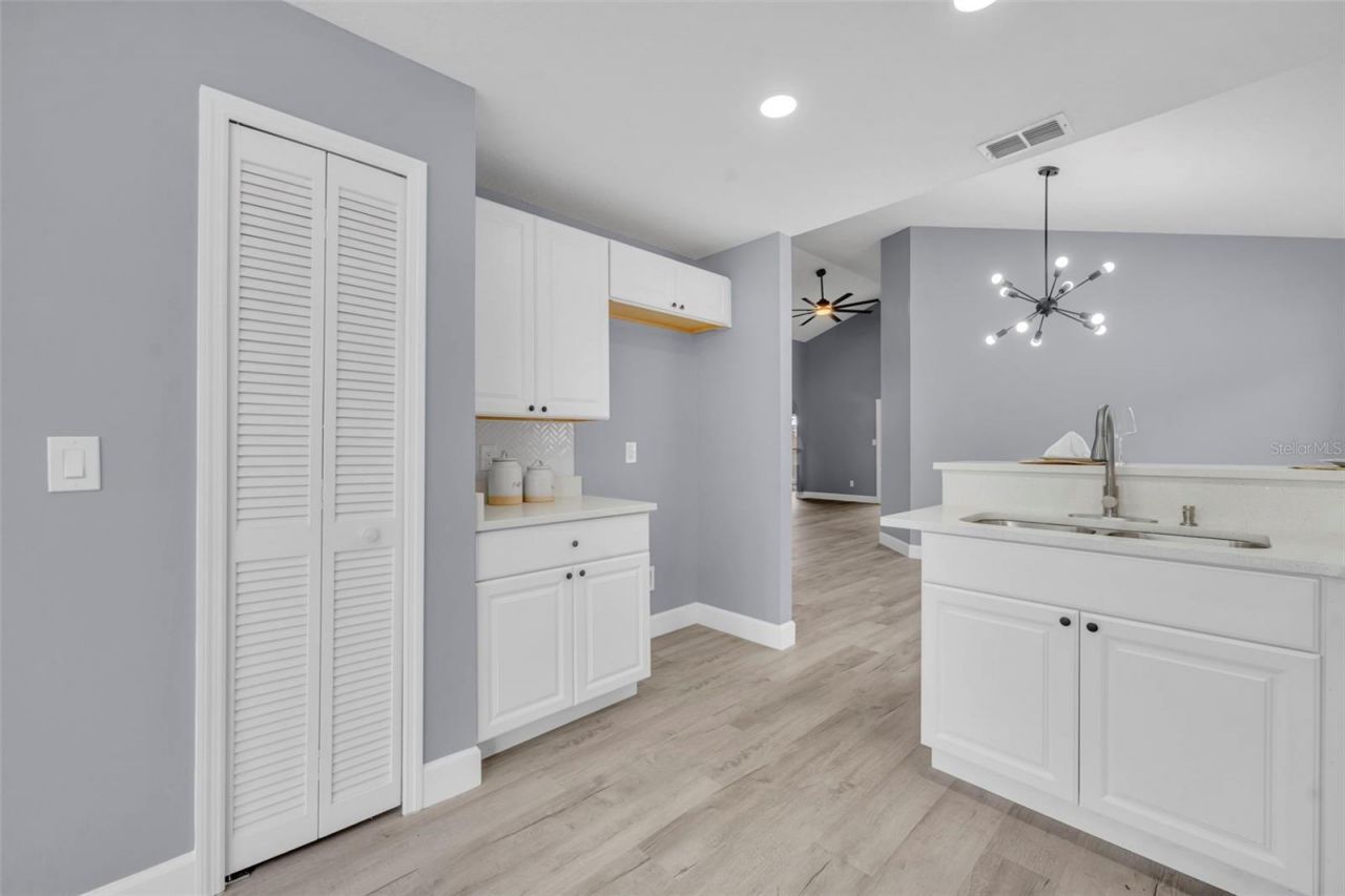 7917 Antibes Court, Orlando, FL 32825 Photo