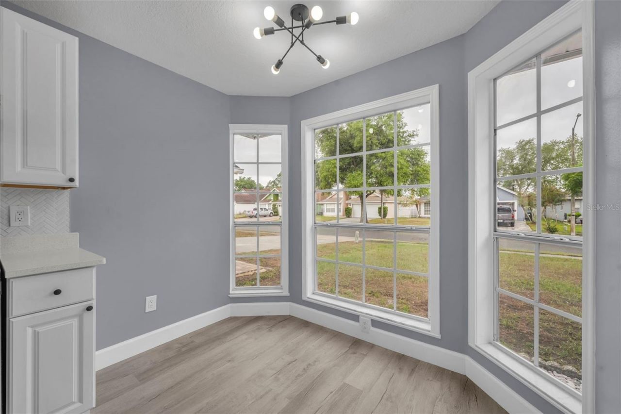 7917 Antibes Court, Orlando, FL 32825 Photo