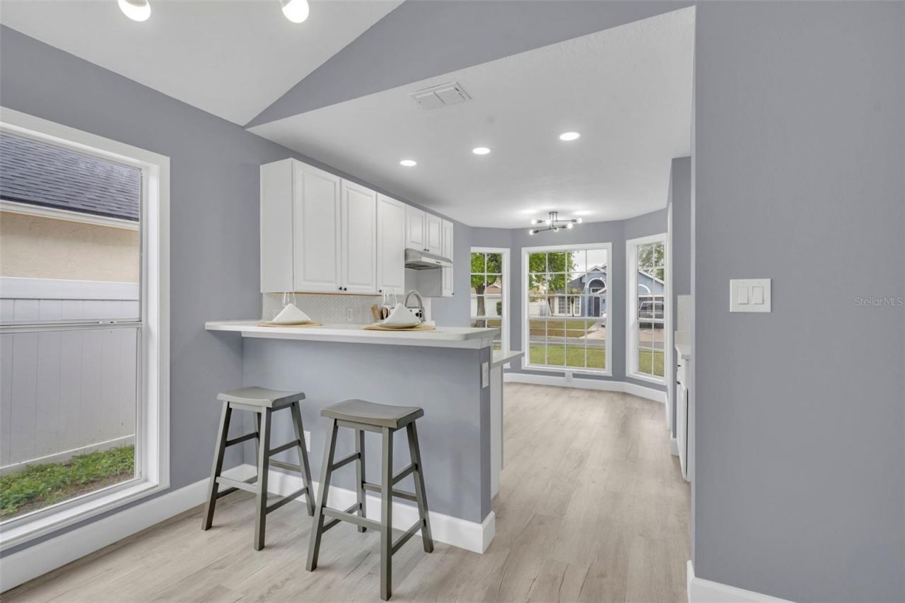 7917 Antibes Court, Orlando, FL 32825 Photo