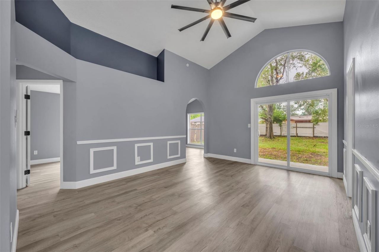 7917 Antibes Court, Orlando, FL 32825 Photo