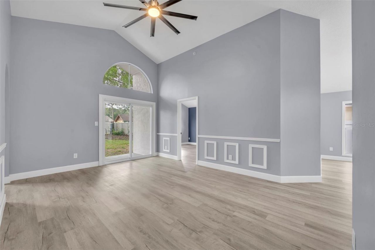 7917 Antibes Court, Orlando, FL 32825 Photo