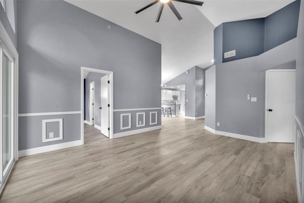 7917 Antibes Court, Orlando, FL 32825 Photo