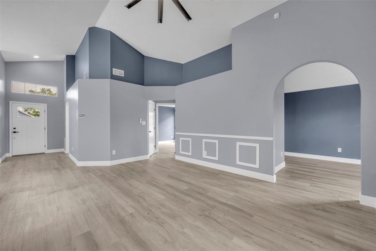 7917 Antibes Court, Orlando, FL 32825 Photo