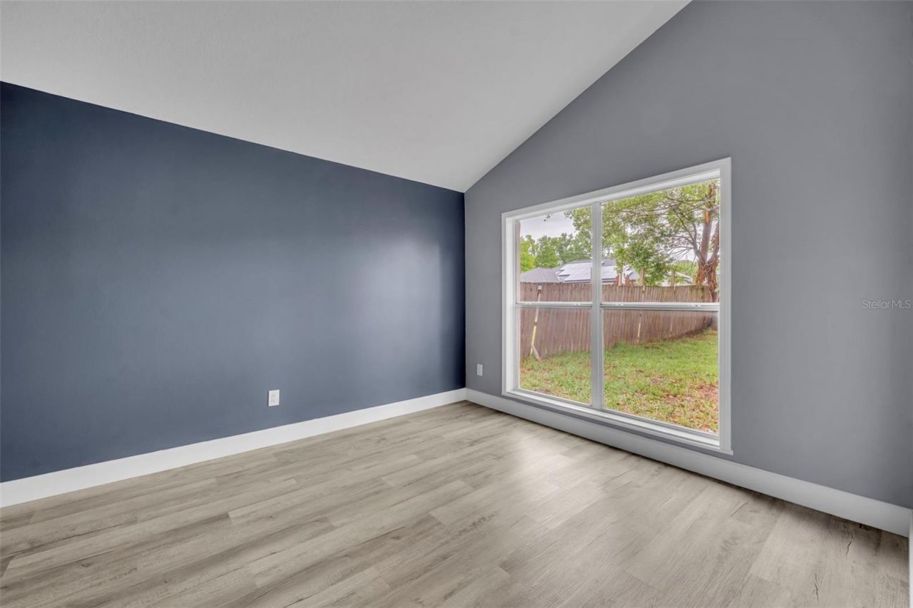 7917 Antibes Court, Orlando, FL 32825 Photo