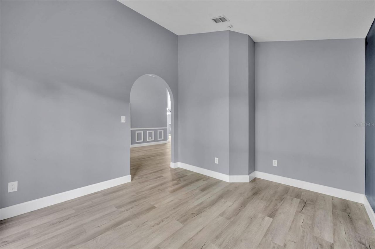 7917 Antibes Court, Orlando, FL 32825 Photo