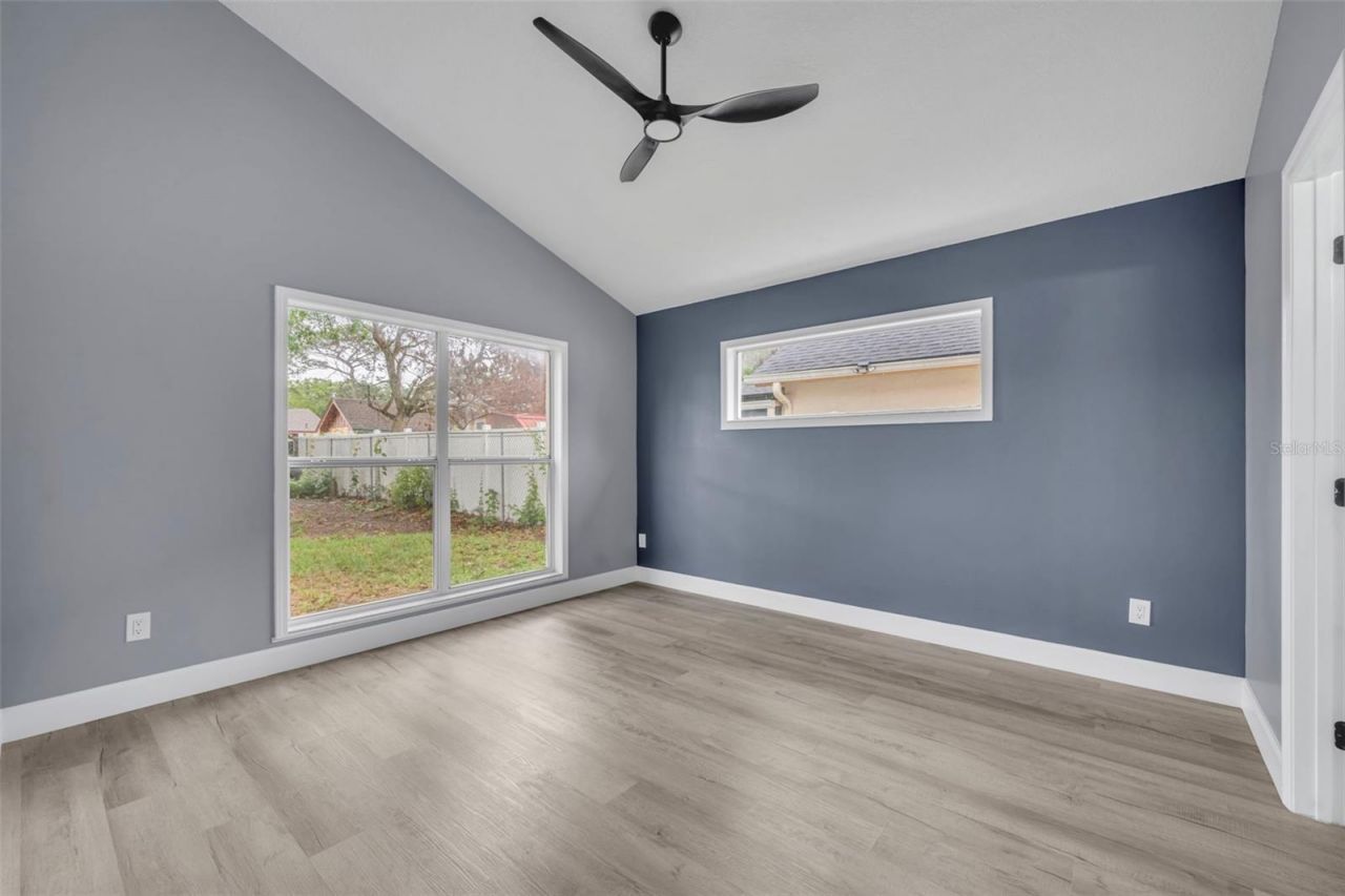 7917 Antibes Court, Orlando, FL 32825 Photo