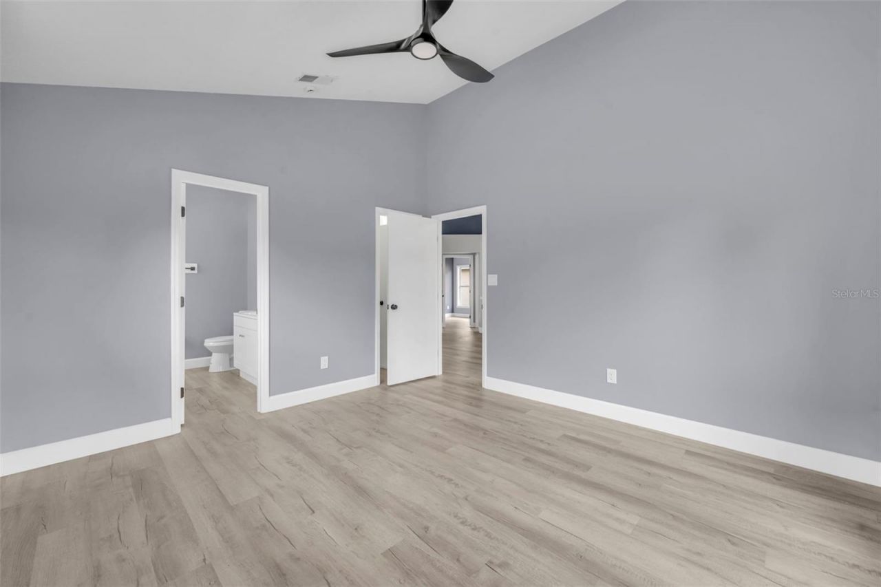 7917 Antibes Court, Orlando, FL 32825 Photo