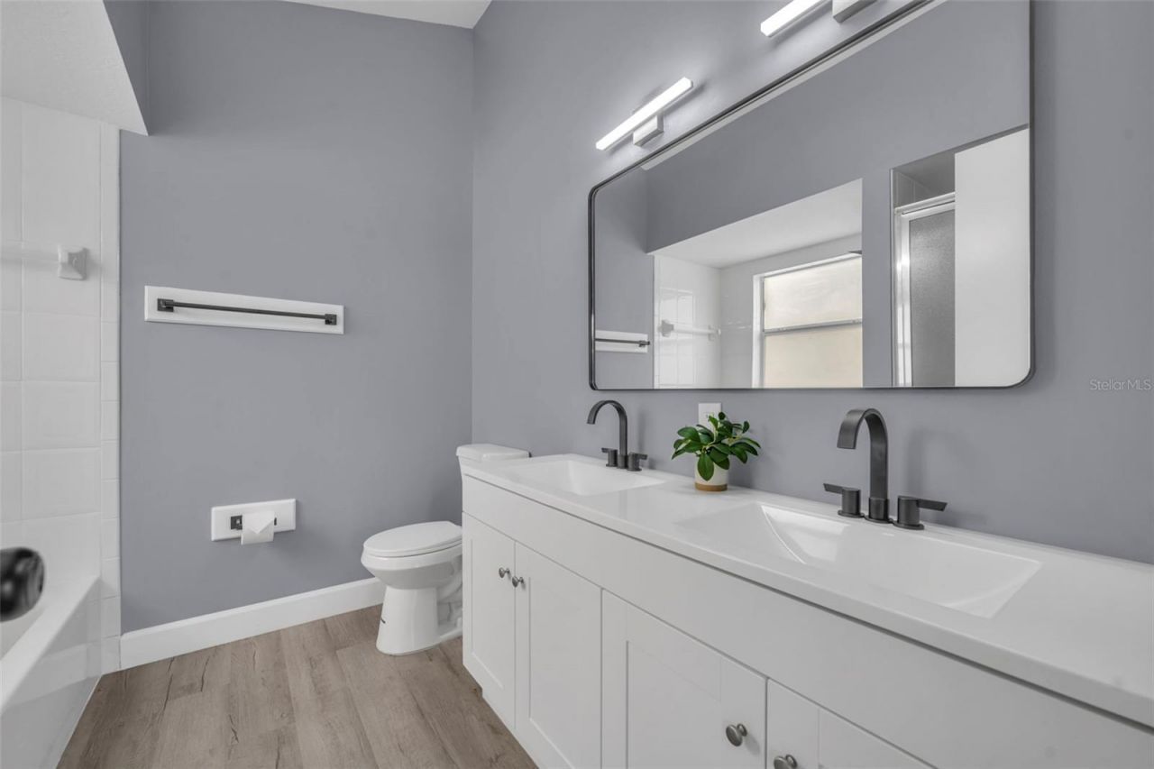 7917 Antibes Court, Orlando, FL 32825 Photo