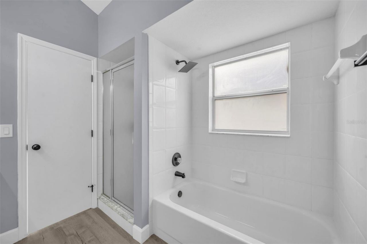 7917 Antibes Court, Orlando, FL 32825 Photo