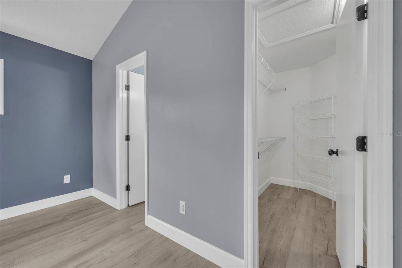 7917 Antibes Court, Orlando, FL 32825 Photo