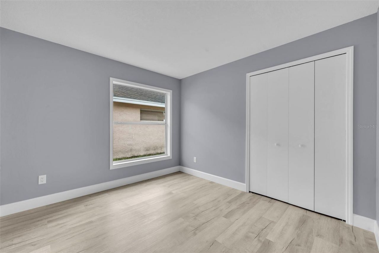 7917 Antibes Court, Orlando, FL 32825 Photo